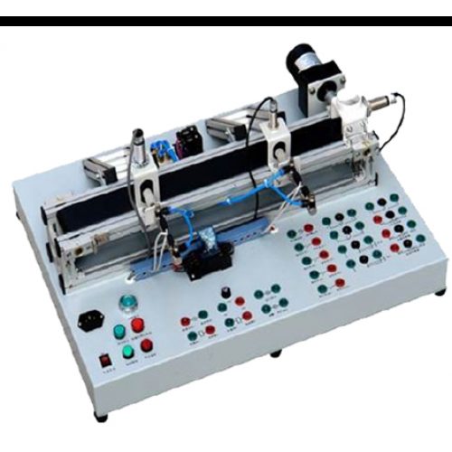 Sorting Part Conveyor