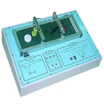 Mini Conveyor Kit view 2