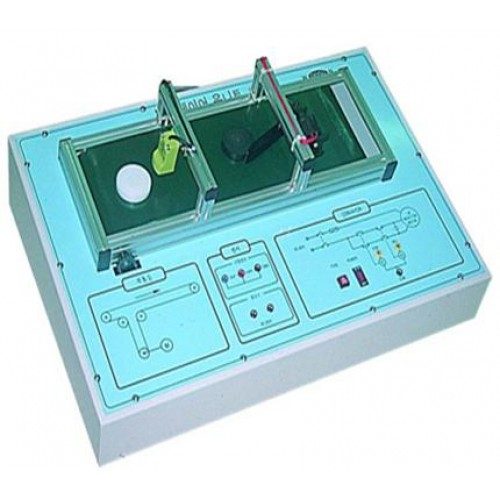 Mini Conveyor Kit
