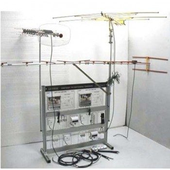 TV Antenna Trainers view 2