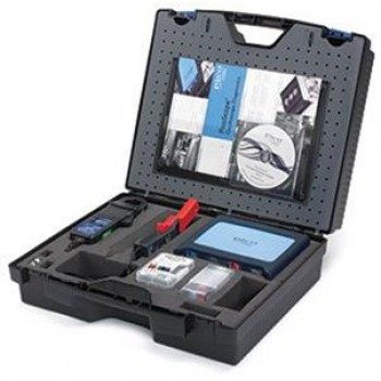 2 Channel Standard Kit view 2
