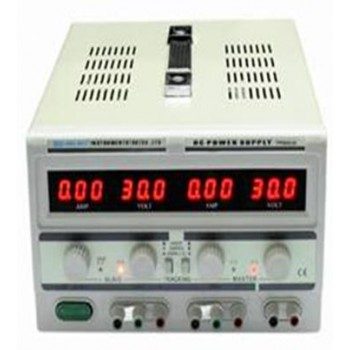 TPR-3005-2D view 2