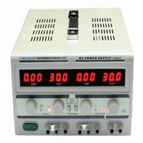 TPR-3005-2D