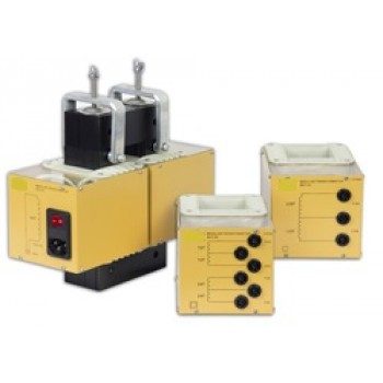 Safety Modular Tranformer view 2