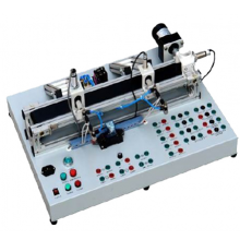 Sorting Part Conveyor