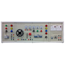 Power Supply AC/DC