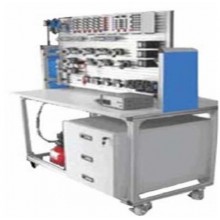 Pneumatics Training Set