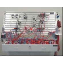 Pneumatic and Hydraulic