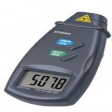 Tachometer